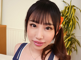 美爆乳の魅力を最大限に引き出す乳フェチエロコス7 Boin「てんしちゃん」Box2　サンプル画像13